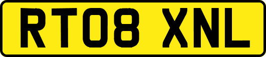 RT08XNL