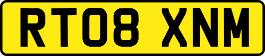 RT08XNM
