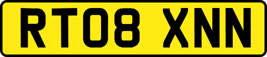 RT08XNN