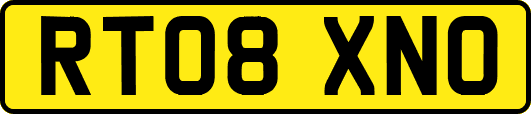RT08XNO