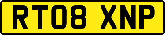 RT08XNP