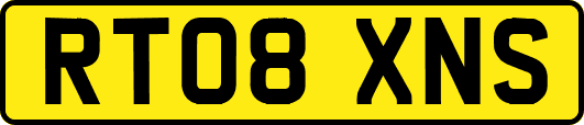 RT08XNS