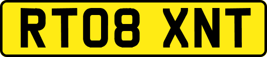 RT08XNT