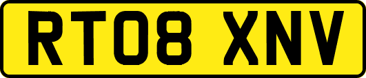 RT08XNV