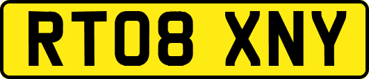 RT08XNY