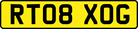 RT08XOG
