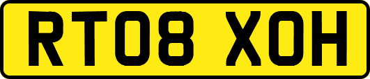 RT08XOH