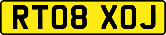 RT08XOJ