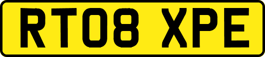 RT08XPE