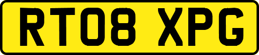 RT08XPG