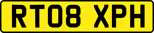 RT08XPH