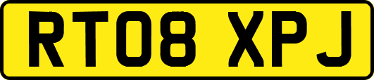 RT08XPJ