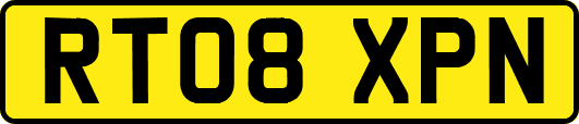 RT08XPN