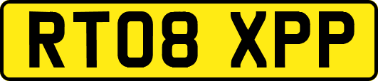 RT08XPP