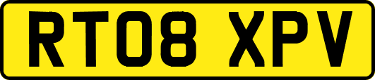 RT08XPV