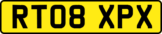 RT08XPX