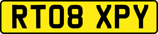 RT08XPY