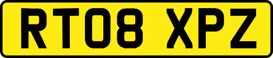 RT08XPZ