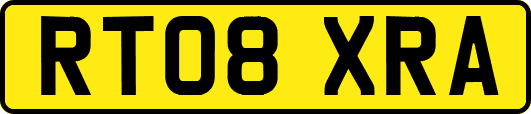 RT08XRA
