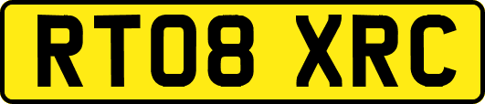 RT08XRC