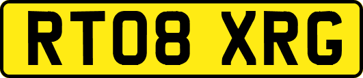 RT08XRG