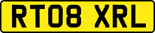 RT08XRL