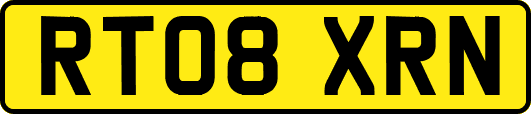 RT08XRN