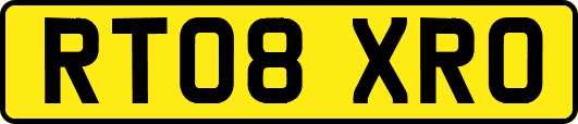 RT08XRO