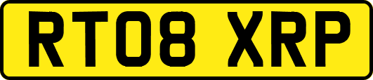 RT08XRP