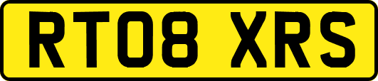 RT08XRS