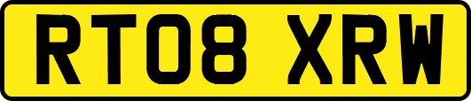 RT08XRW