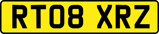 RT08XRZ