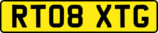 RT08XTG