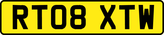 RT08XTW