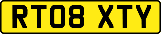 RT08XTY