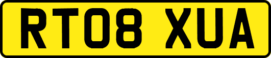 RT08XUA