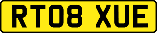 RT08XUE