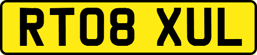 RT08XUL