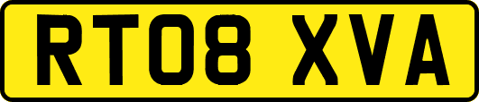 RT08XVA