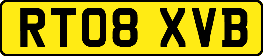 RT08XVB