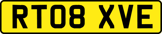 RT08XVE