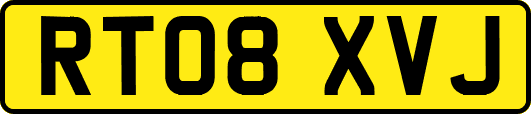 RT08XVJ