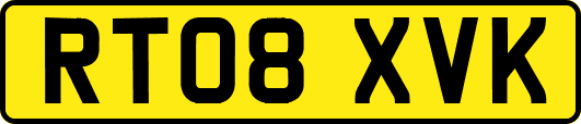 RT08XVK