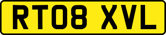 RT08XVL