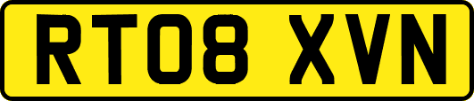 RT08XVN