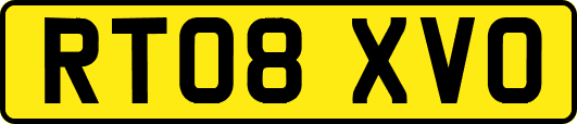 RT08XVO