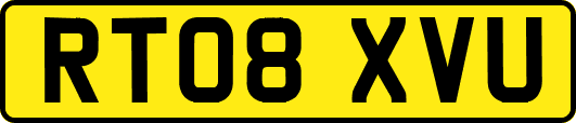 RT08XVU
