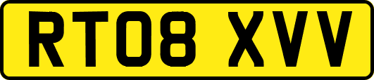 RT08XVV