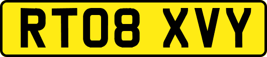 RT08XVY
