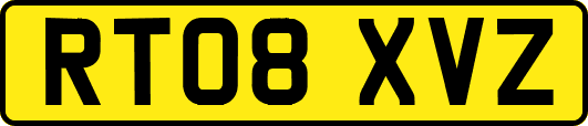 RT08XVZ